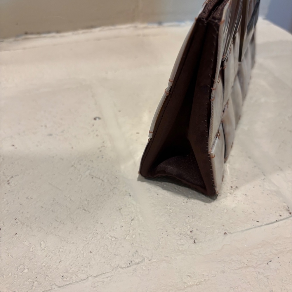 Evening Clutch bag - Picture 2 of 4